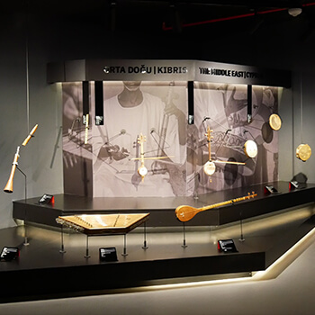 Orta Doğu - Kıbrıs/7