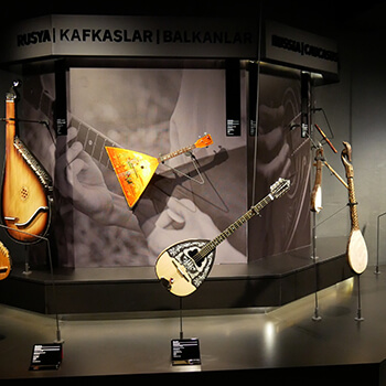 Rusya-Kafkaslar-Balkanlar/6